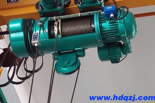 造成電機(jī)繞組損壞，是特種電纜或是絕緣層材料搞的鬼?